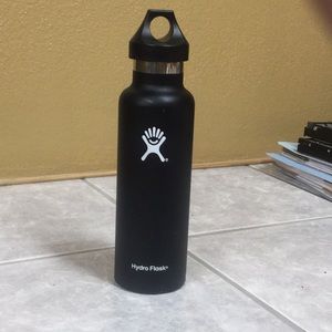 21 OUNCE HYDRO FLASK